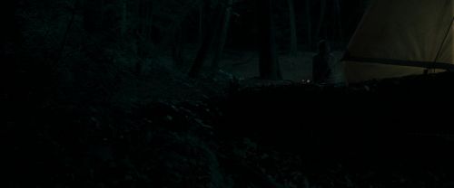 Click to view full size image
==============
RdM1-Potterish7100.jpg RdM1-Potterish7100.jpg