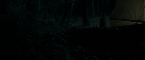 RdM1-Potterish7101.jpg