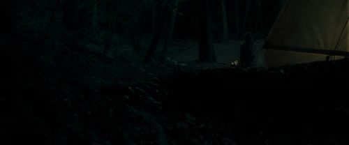 RdM1-Potterish7102.jpg