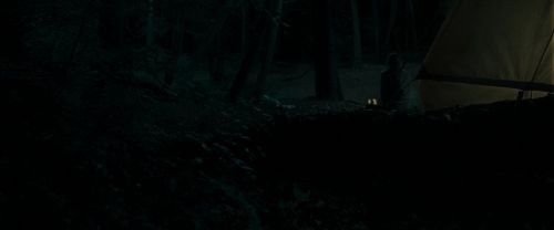 RdM1-Potterish7103.jpg