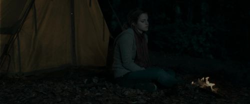 Click to view full size image
==============
RdM1-Potterish7105.jpg RdM1-Potterish7105.jpg