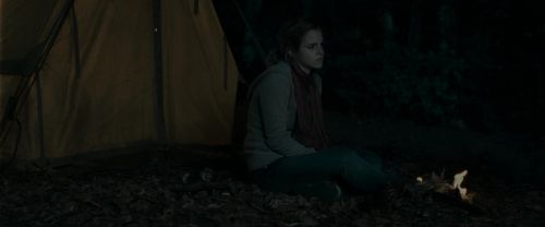 RdM1-Potterish7106.jpg