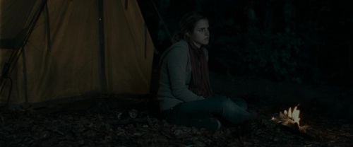 RdM1-Potterish7107.jpg