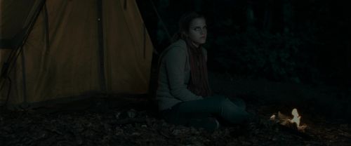 Click to view full size image
==============
RdM1-Potterish7108.jpg RdM1-Potterish7108.jpg