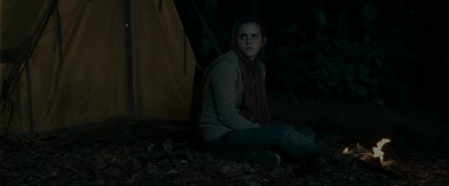RdM1-Potterish7109.jpg