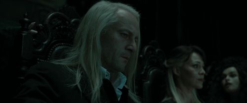 RdM1-Potterish711.jpg