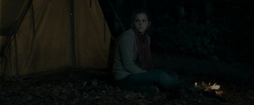 RdM1-Potterish7110.jpg
