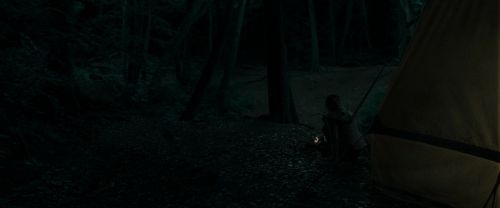 RdM1-Potterish7113.jpg