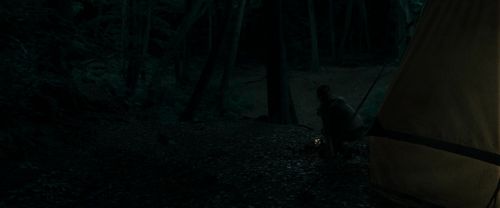 Click to view full size image
==============
RdM1-Potterish7114.jpg RdM1-Potterish7114.jpg