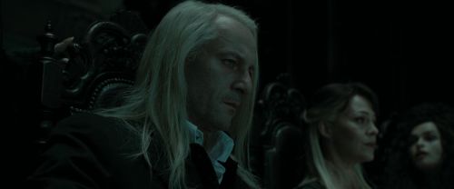 RdM1-Potterish712.jpg