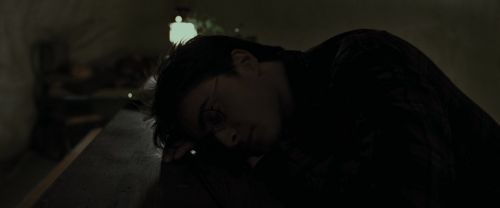 RdM1-Potterish7121.jpg