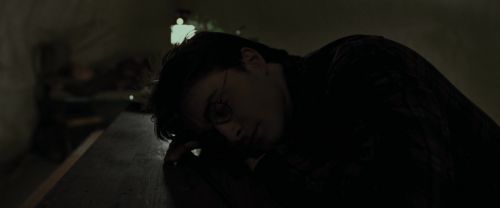 RdM1-Potterish7123.jpg