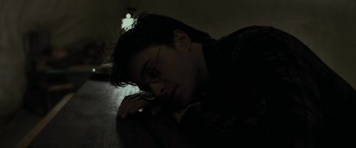 RdM1-Potterish7124.jpg
