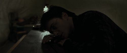 Click to view full size image
==============
RdM1-Potterish7126.jpg RdM1-Potterish7126.jpg