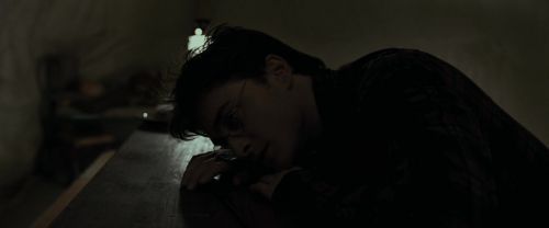 RdM1-Potterish7127.jpg