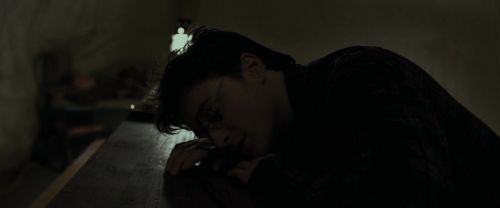RdM1-Potterish7128.jpg