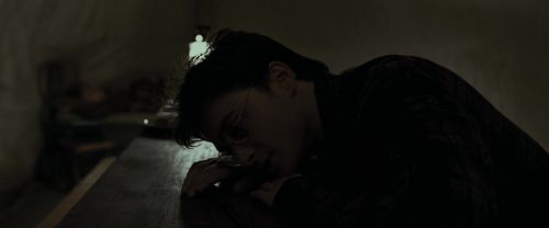 RdM1-Potterish7131.jpg