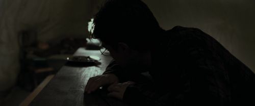 RdM1-Potterish7134.jpg