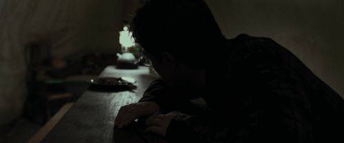 RdM1-Potterish7136.jpg