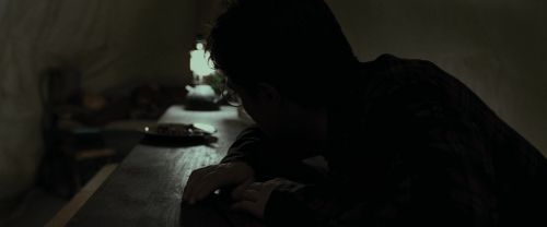 RdM1-Potterish7137.jpg