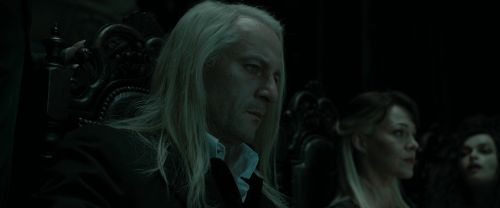 RdM1-Potterish714.jpg