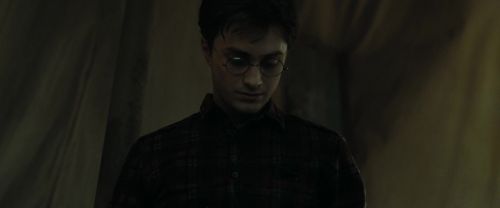 RdM1-Potterish7146.jpg