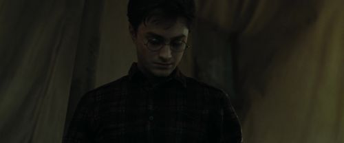 RdM1-Potterish7147.jpg