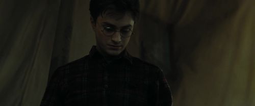 RdM1-Potterish7148.jpg