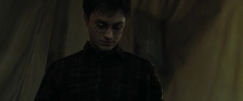 RdM1-Potterish7149.jpg
