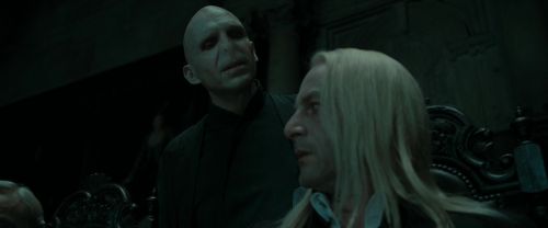 RdM1-Potterish715.jpg