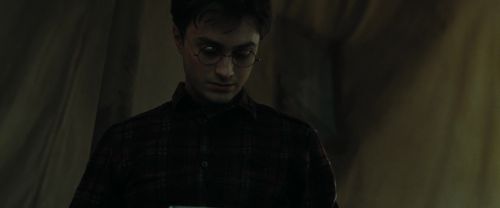 RdM1-Potterish7150.jpg