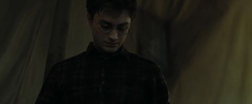 RdM1-Potterish7151.jpg