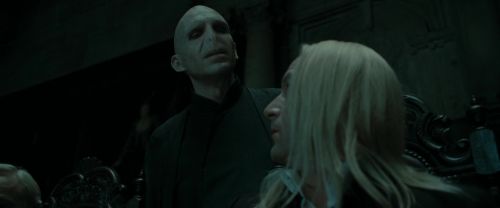 RdM1-Potterish716.jpg