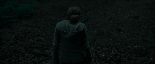 RdM1-Potterish7165.jpg