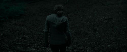 Click to view full size image
==============
RdM1-Potterish7168.jpg RdM1-Potterish7168.jpg