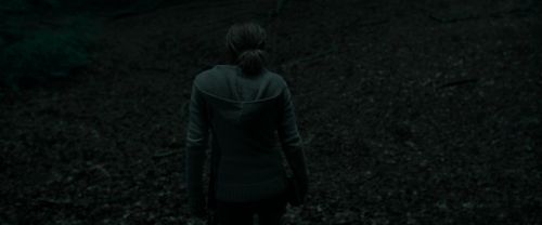 RdM1-Potterish7169.jpg