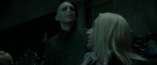 Click to view full size image
==============
RdM1-Potterish717.jpg RdM1-Potterish717.jpg