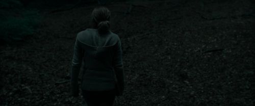Click to view full size image
==============
RdM1-Potterish7172.jpg RdM1-Potterish7172.jpg