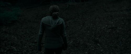 RdM1-Potterish7173.jpg