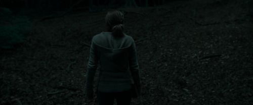 RdM1-Potterish7174.jpg