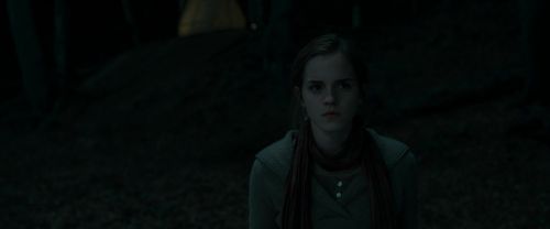 RdM1-Potterish7175.jpg