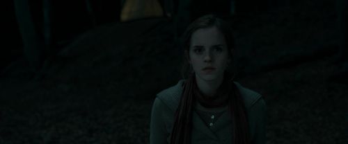 Click to view full size image
==============
RdM1-Potterish7176.jpg RdM1-Potterish7176.jpg