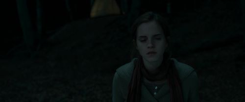 RdM1-Potterish7177.jpg