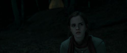 Click to view full size image
==============
RdM1-Potterish7178.jpg RdM1-Potterish7178.jpg