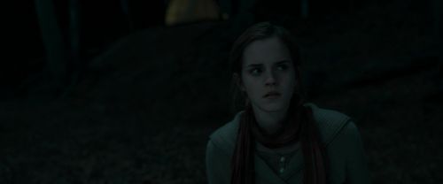 RdM1-Potterish7179.jpg