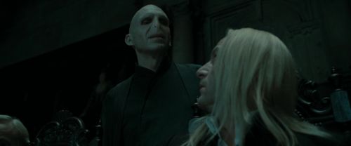 RdM1-Potterish718.jpg