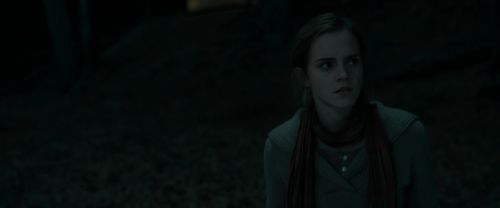 RdM1-Potterish7180.jpg