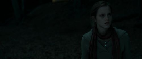 RdM1-Potterish7181.jpg