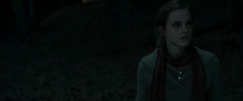 Click to view full size image
==============
RdM1-Potterish7182.jpg RdM1-Potterish7182.jpg