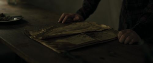 Click to view full size image
==============
RdM1-Potterish7191.jpg RdM1-Potterish7191.jpg